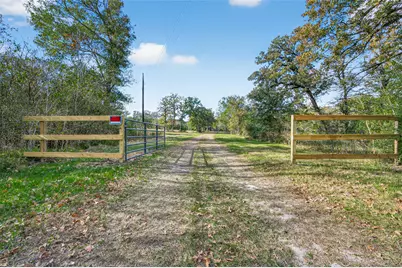 27071 Bedias Drive, Bedias, TX 77831 - Photo 2