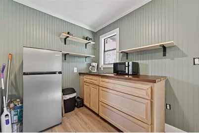 27071 Bedias Drive, Bedias, TX 77831 - Photo 14