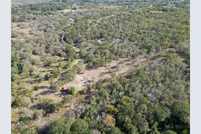 27071 Bedias Drive, Bedias, TX 77831 - Photo 4