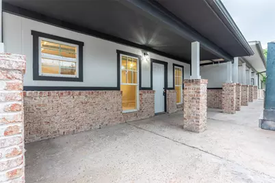 2127 Maximilian Street #10, Houston, TX 77039 - Photo 1