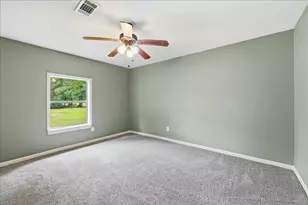 985 Hwy 12 E, Orange, TX 77632 - Photo 18