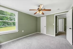 985 Hwy 12 E, Orange, TX 77632 - Photo 14
