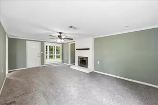 985 Hwy 12 E, Orange, TX 77632 - Photo 6