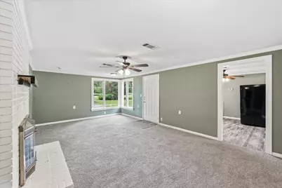 985 Hwy 12 E, Orange, TX 77632 - Photo 4