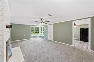 985 Hwy 12 E, Orange, TX 77632 - Photo 4