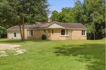 985 Hwy 12 E, Orange, TX 77632 - Photo 2