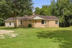 985 Hwy 12 E, Orange, TX 77632 - Photo 2