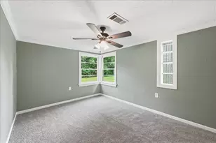 985 Hwy 12 E, Orange, TX 77632 - Photo 10