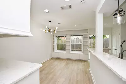 6114 Kirby Drive, Houston, TX 77005 - Photo 10
