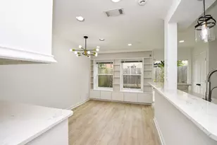 6114 Kirby Dr, Houston, TX 77005 - Photo 10