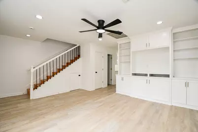 6114 Kirby Drive, Houston, TX 77005 - Photo 8