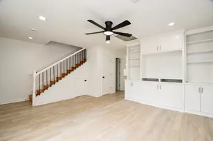 6114 Kirby Dr, Houston, TX 77005 - Photo 8