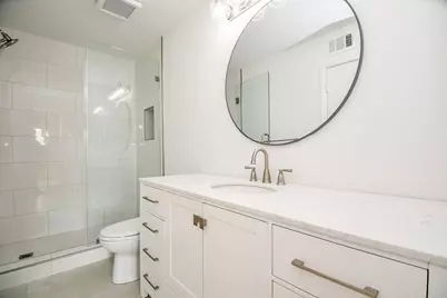 6114 Kirby Drive, Houston, TX 77005 - Photo 26