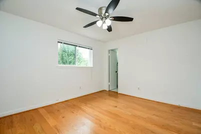 6114 Kirby Drive, Houston, TX 77005 - Photo 20