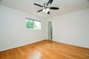6114 Kirby Dr, Houston, TX 77005 - Photo 20
