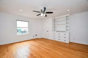 6114 Kirby Dr, Houston, TX 77005 - Photo 24