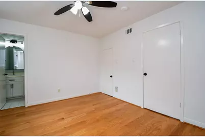 6114 Kirby Drive, Houston, TX 77005 - Photo 22