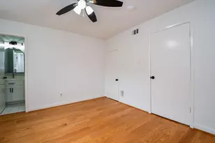 6114 Kirby Dr, Houston, TX 77005 - Photo 22