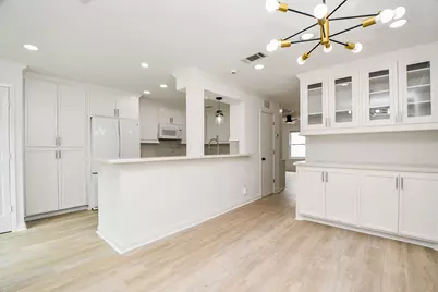 6114 Kirby Drive, Houston, TX 77005 - Photo 12