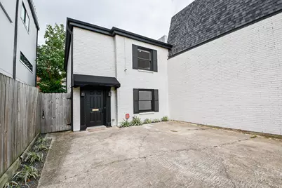 6114 Kirby Drive, Houston, TX 77005 - Photo 6