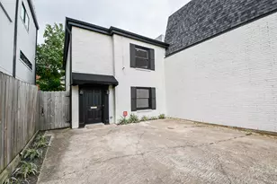 6114 Kirby Dr, Houston, TX 77005 - Photo 6