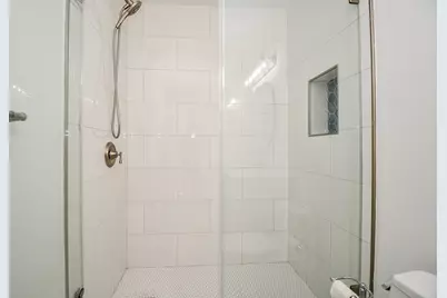 6114 Kirby Drive, Houston, TX 77005 - Photo 28