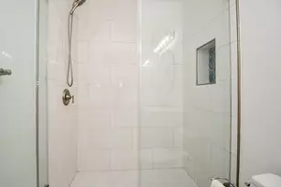 6114 Kirby Dr, Houston, TX 77005 - Photo 28