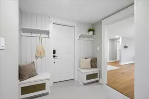 1112 Merrill St, Houston, TX 77009 - Photo 24
