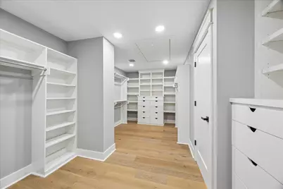 1112 Merrill Street, Houston, TX 77009 - Photo 10