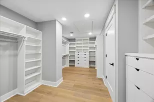 1112 Merrill St, Houston, TX 77009 - Photo 10