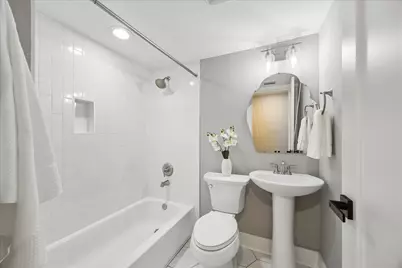 1112 Merrill Street, Houston, TX 77009 - Photo 28