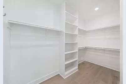 1321 Alexander Street, Houston, TX 77008 - Photo 20