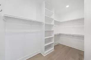 1321 Alexander St, Houston, TX 77008 - Photo 20