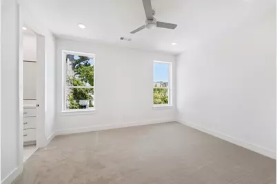 1321 Alexander Street, Houston, TX 77008 - Photo 22