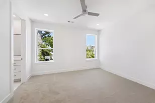 1321 Alexander St, Houston, TX 77008 - Photo 22