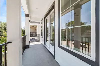 1321 Alexander Street, Houston, TX 77008 - Photo 16