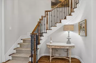 802 Anderson St, Bellaire, TX 77401 - Photo 16