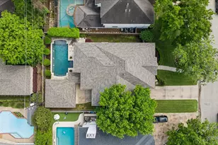 802 Anderson St, Bellaire, TX 77401 - Photo 32