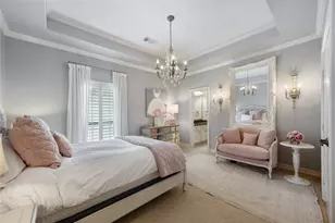 802 Anderson St, Bellaire, TX 77401 - Photo 22