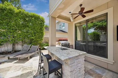 802 Anderson Street, Bellaire, TX 77401 - Photo 30