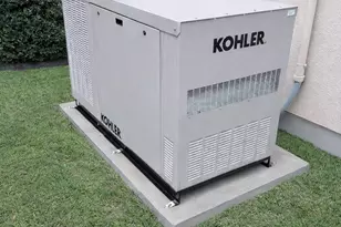 802 Anderson St, Bellaire, TX 77401 - Photo 30