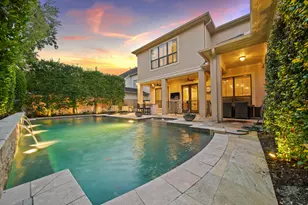 802 Anderson St, Bellaire, TX 77401 - Photo 4