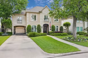 802 Anderson St, Bellaire, TX 77401 - Photo 6