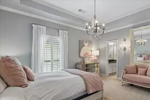 802 Anderson St, Bellaire, TX 77401 - Photo 22