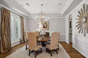 802 Anderson St, Bellaire, TX 77401 - Photo 6