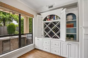 802 Anderson St, Bellaire, TX 77401 - Photo 28