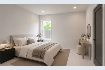 417 Armstrong Street, Houston, TX 77029 - Photo 10