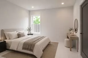 417 Armstrong St, Houston, TX 77029 - Photo 10