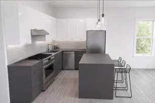 417 Armstrong St, Houston, TX 77029 - Photo 4