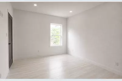 417 Armstrong Street, Houston, TX 77029 - Photo 22
